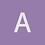 ace_cool