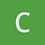 collin_brad