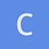 cobrared