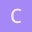 crow_steel