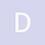 DigitalNode