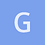 griefer63