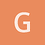 grace39