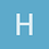 HelenH77