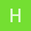 headshoter27
