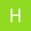hydra_gz
