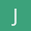 JadeVoltage
