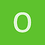 oneshot1000