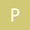 pulsar_lion