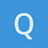 quinn444