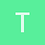 toxic73