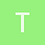 trekker_tom