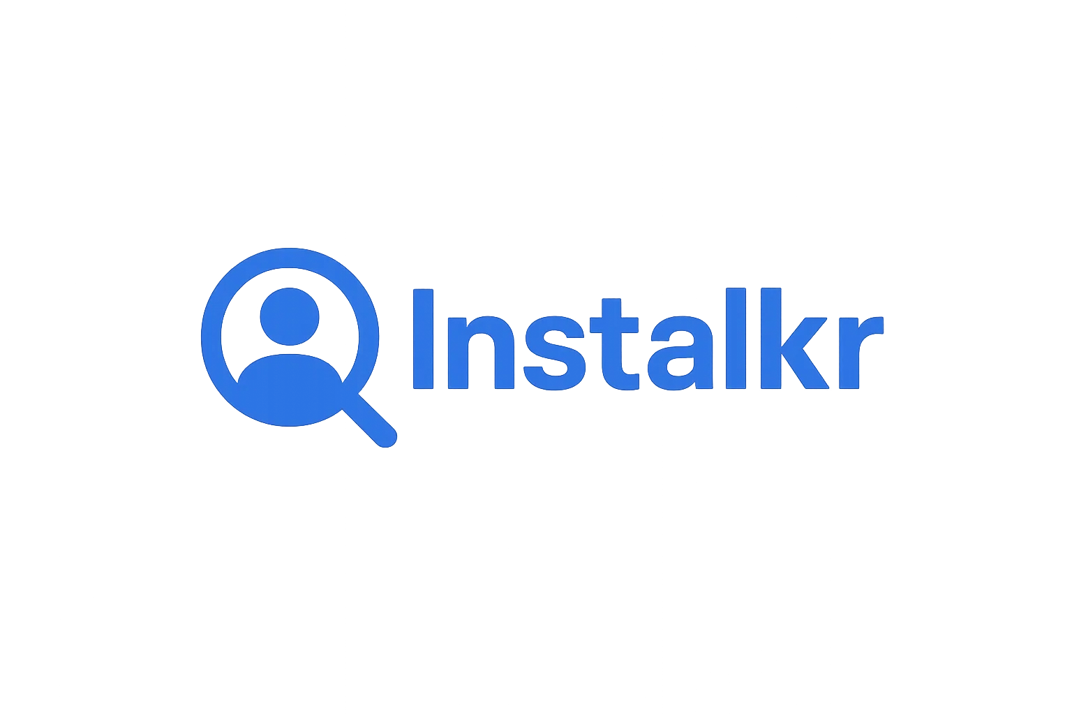 instalkr.net